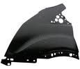 CK4Z16006A - Body: Fender for Ford Image