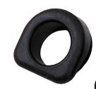 3989350 - : Positive Crankcase Ventilation Tube Grommet for Buick: Roadmaster, Skylark | Cadillac: Brougham, Cimarron, Fleetwood | Chevrolet: Astro, Blazer, C/K Pickup, C1500, C2500, C3500, Camaro, Caprice, Cavalier, Celebrity, Citation II, Commercial Chassis, El Camino, G10, G20, G30, Impala, K1500 Pickup, K2500 Pickup, K3500 Pickup, K5 Blazer, Monte Carlo, P20, P30, R10, R20, R2500, R30, R3500, S10, S10 Blazer, Suburban C10, Suburban C1500, Suburban C20, Suburban C2500, Suburban K10, Suburban K1500, Suburban K20, Suburban K2500, Suburban R10, Suburban R1500, Suburban R20, Suburban R2500, Suburban V10, Suburban V1500, Suburban V20, Suburban V2500, Tahoe, V10, V20, V30, V3500 | GMC: C1500 Pickup, C2500 Pickup, C3500 Pickup, Caballero, G1500, G2500, G3500, Jimmy, Jimmy S15, K1500 Pickup, K2500 Pickup, K3500 Pickup, P2500, P3500, R1500 Pickup, R2500 Pickup, R3500 Pickup, S15, Safari, Sonoma, Suburban C1500, Suburban C2500, Suburban K1500, Suburban K2500, Suburban R1500, Suburban R2500, Syclone, Typhoon, V1500, V1500 Suburban, V2500, V2500 Suburban, V3500, Yukon | Oldsmobile: Bravada, Custom Cruiser, Cutlass Ciera, Firenza | Pontiac: 6000, Bonneville, Firebird, Grand Prix, Parisienne Image