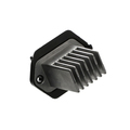 73533FA011 - HVAC: Transistor for Subaru: Baja, Legacy, Outback Image
