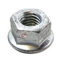 11900441 - : Multi-Purpose Nut for GM Image