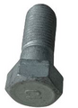 581512E000 - Brakes: Caliper Assembly Mount Bolt for Kia Image