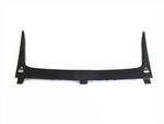 1K6863459T82V - : Rear Trim Panel for Volkswagen: Golf, Golf R, GTI, R32, Rabbit Image