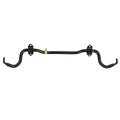 68184511AA - : Front Stabilizer Bar for Dodge: Durango | Jeep: Grand Cherokee Image