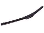 WP555HPA0119 - : 19" Hybrid Wiper Blade (Passenger for Subaru Image