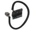25822438 - Electrical: Switch for Cadillac: Escalade | Chevrolet: Avalanche, Silverado 1500, Silverado 2500 HD, Silverado 3500 HD, Suburban 1500, Suburban 2500, Tahoe | GMC: Sierra 1500, Sierra 2500 HD, Sierra 3500 HD, Yukon, Yukon XL 1500, Yukon XL 2500 Image