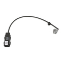 84287377 - Body: Actuator for GM Image