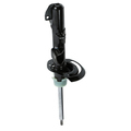 5168583AF - : Front Suspension Strut, Left for Jeep: Cherokee Image