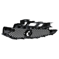 623103WF0A - : Grille Assembly for Nissan Image