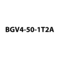 BGV4501T2A - Body: Outer Grille for Mazda Image