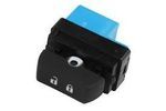 95299159 - Body: Lock Switch for Buick: Encore | Chevrolet: Spark, Trax Image