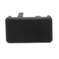 66241TC060ML - Body: Switch Cover for Subaru: Impreza Image