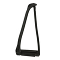 DT4Z7829905A - : Quarter Glass Seal for Ford Image