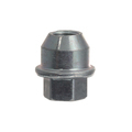 DG1Z1012A - : Wheel Nut for Ford: Explorer, Explorer Sport, Explorer Sport Trac, Freestar, Police Interceptor Sedan, Police Interceptor Utility, Ranger, Special Service Police Sedan, Taurus | Lincoln: Aviator | Mercury: Monterey, Mountaineer Image