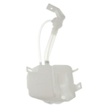 FD0167481A - Body: Reservoir for Mazda Image