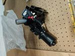 84407156 - Body: Motor for GM Image