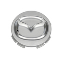 G22C37190A - Suspension: Center Cap for Mazda Image