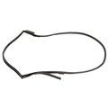 828309N01A - : Surround Weather-Strip for Nissan: Maxima Image