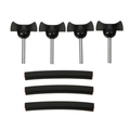 E3610SG500 - : Cross Bar Set - Fixed for Subaru Image