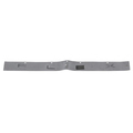 BA8Z16606A - : Hood Emblem for Ford Image
