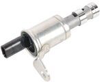 12647904 - Engine: Solenoid for GM Image