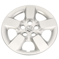40315JM00B - : Wheel Cover for Nissan Image