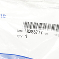 10288777 - Suspension: Retainer for Buick: Terraza | Chevrolet: Uplander, Venture | Oldsmobile: Silhouette | Pontiac: Montana, Trans Sport | Saturn: Relay Image