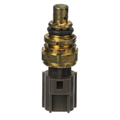 3F1Z10884AA - : Engine Coolant Temperature Sender for Ford Image