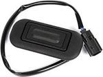 22862011 - Electrical: Switch for GM Image
