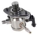 12641847 - Fuel System: Fuel Pump for GM Image