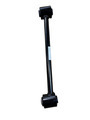 85571873 - Suspension: Alignment Camber / Toe Lateral Link for GM Image
