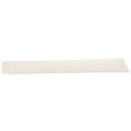 15952192 - Body: Stone Guard for GM Image