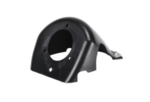 23395441 - Fuel System: Housing for GM Image