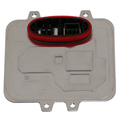 13434021 - Electrical: Ballast for GM Image