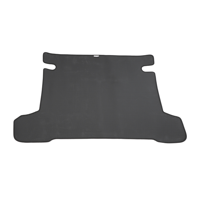 23469813 - Interior: Cargo Area Mat, Premium Carpet for Chevrolet: Corvette Image