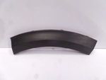 86557G5000 - : Outer Molding (LH) for Kia Image