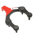 68468060AB - : Tow Hook for Jeep: Gladiator Image