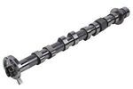 12675774 - Engine: Camshaft for Buick: Encore | Chevrolet: Cruze, Equinox, Malibu, Trax | GMC: Terrain Image