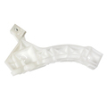BN8V500T1C - Body: Retainer for Mazda Image