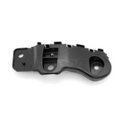 KB8A500T1A - Body: Side Retainer for Mazda Image