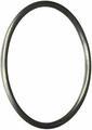 24505057 - Exhaust: Converter &amp; Pipe Gasket for GM Image