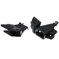 FL3Z1520040M - : Side Step, Retractable, 5.5 Bed for Ford Image