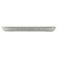 13275582 - Body: Scuff Plate for GM Image