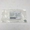 94012045 - Electrical: Mount Bracket Nut for GM Image