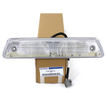 AL3Z13A613G - : Center High Mount Stop Light for Ford Image