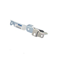 BC3Z16796A - : Hood Hinge for Ford Image