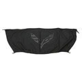 22952948 - : Cargo Area Security Enclosure for GM Image