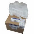 BE8Z8A080A - : Expansion Tank for Ford: Fiesta Image