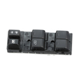 25401ZN40C - Body: Window Switch for Nissan Image