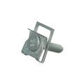 6502780 - : Stud for Mopar Image