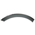 BK3Z61278L01BC - Body: Wheel Opening Molding for Ford Image